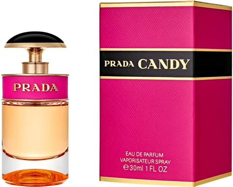 prada candy 30ml pret|Prada Candy perfume lowest price.